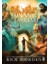 Percy Jackson ve Yunan Tanrıları 1
