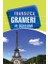 Fransızca Grameri ve Öğrenimi 1