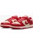 Dunk Low Unisex Spor Ayakkabı HF1986 -100 1