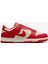 Dunk Low Unisex Spor Ayakkabı HF1986 -100 2