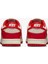 Dunk Low Unisex Spor Ayakkabı HF1986 -100 3