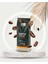 Special Blend Çekirdek Kahve 1000 Gr 1