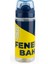 Arma Matara 500 ml 1