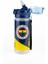 Arma Matara 500 ml 2