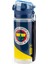 Arma Matara 500 ml 3