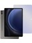 Samsung Galaxy Tab S9+ Plus Sm X810 Uyumlu 12.4 Inch Nano Ekran Koruyucu 1