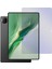 Honor Magic Pad 2 Uyumlu 12.3 Inch Nano Cam Ekran Koruyucu 1