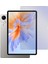 Honor Pad V9 Uyumlu 11.5 Inch Nano Cam Ekran Koruyucu 1