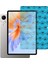 Honor Pad V9 Uyumlu 11.5 Inch Nano Cam Ekran Koruyucu 2