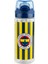 Efsane Çubuklu Matara 500 ml 1