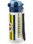Efsane Çubuklu Matara 500 ml 2