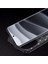 Infinix Hot 50I / Smart 9 Kılıf Karbon Silikon Case Kapak 4
