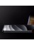 Infinix Hot 50I / Smart 9 Kılıf Karbon Silikon Case Kapak 5