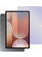 Samsung Galaxy Tab S10 Fe + Plus Sm X620 Uyumlu 13.1 Inch Nano Cam Ekran Koruyucu 1