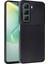 Infinix Hot 50I / Smart 9 Kılıf Karbon Silikon Case Kapak 3