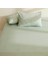 Sarah Anderson Alesia Çift Kişilik Çarşaf Takımı Adaçayı 3