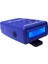 Pro Tımer Bt Shottımer Atış Zamanlayıcı / Atış Ölçer (Bluetooth Özellikli) 1