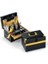 Portbag CP01 16'' Compacto Takım Çantası 2