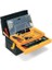 Portbag CP01 16'' Compacto Takım Çantası 4