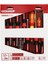 Red R38002012 Tornavida Takımı 12 Parça (3301273) 2