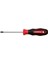 Red R38002012 Tornavida Takımı 12 Parça (3301273) 4