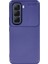 Infinix Hot 50I / Smart 9 Kılıf Karbon Silikon Case Kapak 2
