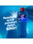 Sihirli Muhteşem Sıvı 1 Litre 4'lü 3