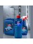 Sihirli Muhteşem Sıvı 1 Litre 4'lü 4