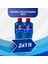 Sihirli Muhteşem Sıvı 1 Litre 2'li 1