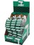 Derby Tek Bıçak 100PCS Banyo Saplı Jilet (5060) 1