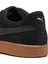 Smash 3.0 Siyah Erkek Sneaker 17