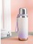 Staınless Steel Bottle- 550 Ml- 12 Saat KORUMA-316 Çelik Termos 1