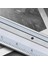 0-200MM Metrik Gösterge Ölçüm Aracı Kadran Veri Caliper Şok Geçirmez Vernier Kaliper 0 02MM (TGBK150-0-200MM) (Yurt Dışından) 2