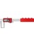 Disk Fren Rotor Mikrometre Disk Fren-6 INÇ/150MM Için Dijital Kaliper Ölçüm Aracı Fren Ölçüm Aracı Wtih Kaliper (Yurt Dışından) 1