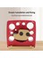 8holes Dubl Maker Jig Kiti W/ Karbür Bıçaklar -Tetrik Ahşap Işleme Elektrikli Tatlandırma Dökme Dübel Yuvarlak Çubuk Yardımcı Araç B (Yurt Dışından) 5