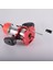 Motorlar Için Plaka Kaldırma Tabanı Yönlendirici Kaldırma Ahşap Yönlendirici Çalışma Tezgahı Diy Araçları Ahşap Işleme Aracı Kırmızı (Yurt Dışından) 2