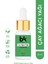 Çay Ağacı Yağı Cilt Ve Saç İçin Kullanımı Uygun. Kepek Önleyici 20 ml Serum 1
