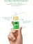 Çay Ağacı Yağı Cilt Ve Saç İçin Kullanımı Uygun. Kepek Önleyici 20 ml Serum 3