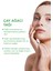 Çay Ağacı Yağı Cilt Ve Saç İçin Kullanımı Uygun. Kepek Önleyici 20 ml Serum 4