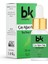 Çay Ağacı Yağı Cilt Ve Saç İçin Kullanımı Uygun. Kepek Önleyici 20 ml Serum 6