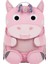 Çocuk Sırt Çantası Large / Unicorn 7