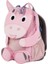 Çocuk Sırt Çantası Large / Unicorn 10