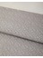 Geomora Kolay Ütülenir Tek Kişilik Nevresim Takımı 160X220 cm Vizon 3