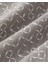 Geomora Kolay Ütülenir Tek Kişilik Nevresim Takımı 160X220 cm Vizon 5