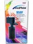 Dophın İç Filtre 480 L/H 4