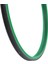 2pcs Conta Thermomix TM31, Çok Amaçlı Aksesuarlar Gıda Işçisi Blender Aksesuarları Için Uygun (Yurt Dışından) 4