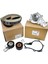 Triger Seti+Devirdaim 1684448180 / Berlingo C3 C4 Celysee Jumpy Ds5 208 3008 301 5008 Partner Rifter 1