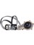 Triger Seti+Devirdaim 1684448180 / Berlingo C3 C4 Celysee Jumpy Ds5 208 3008 301 5008 Partner Rifter 2