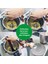 Thermomix Tm5 Için Iç Duvar Spatula, Tm6 Ev Mutfak Potu Yüzey Temizleme Sıyırıcı Gadget Spatula Pratik Çentik (Yurt Dışından) 5