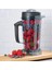 Vitamix Blender Sürahi Için, 64OZ Vitamix Yedek Sürahi Için 5200 5000 5500 6300 7500 A2300 (Yurt Dışından) 2